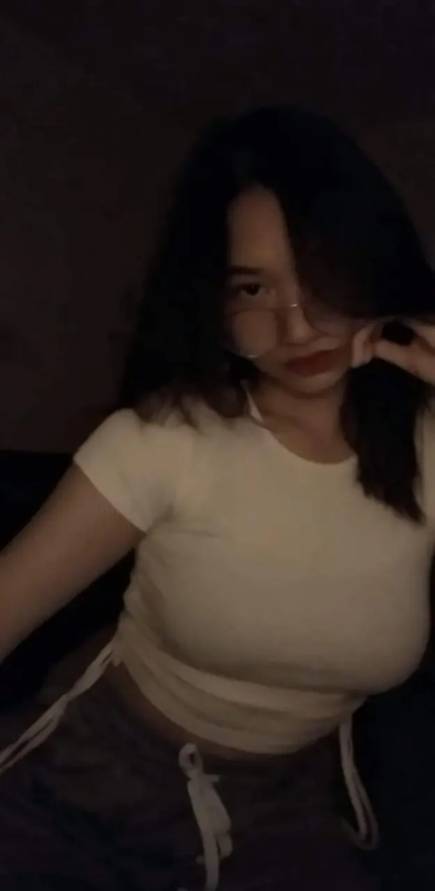 1000022219.webp