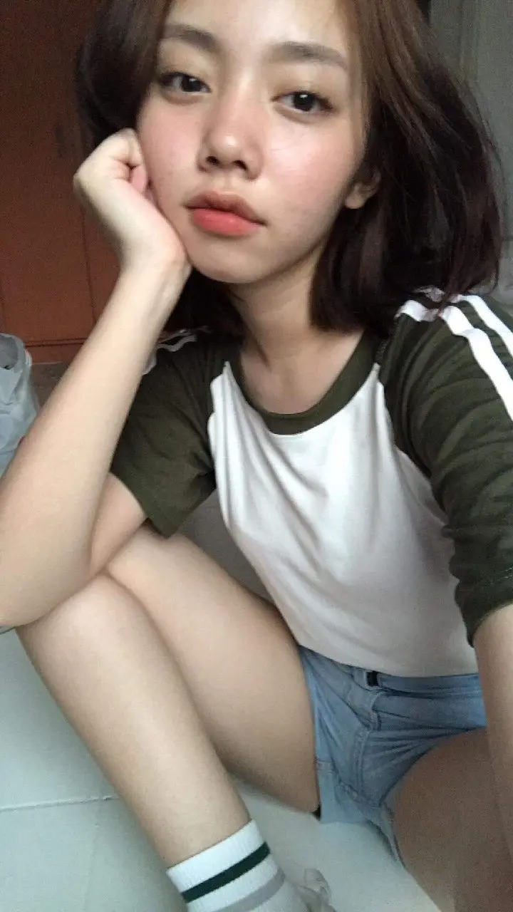 1750829455110.webp