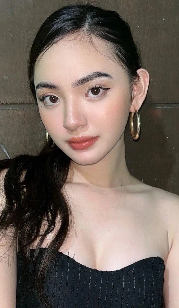 1750829634451.webp