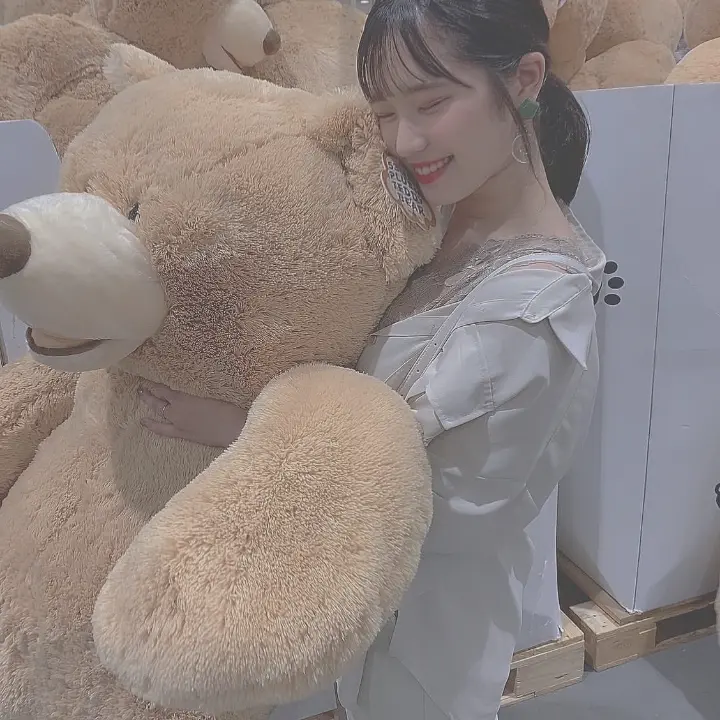 自撮りJD01写真 (13).webp
