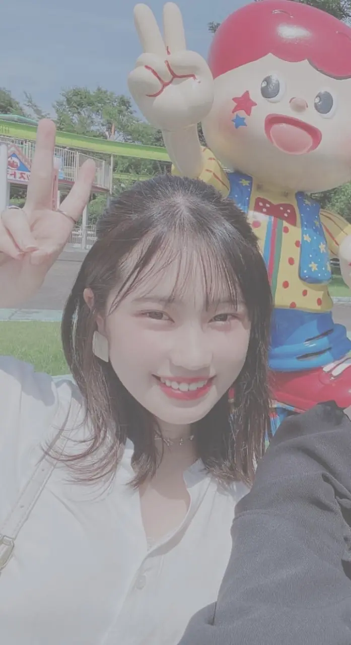 自撮りJD01写真 (1).webp