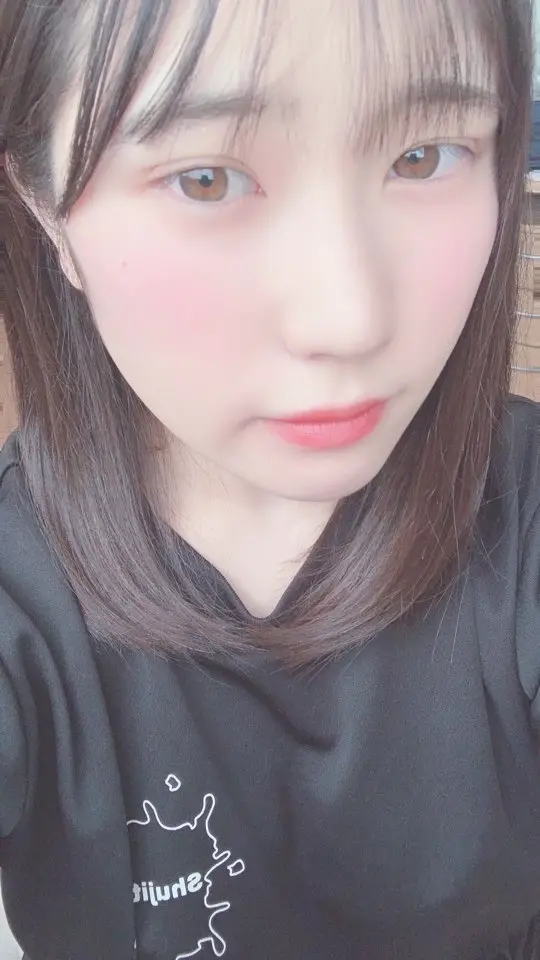 自撮りJD01写真 (6).webp