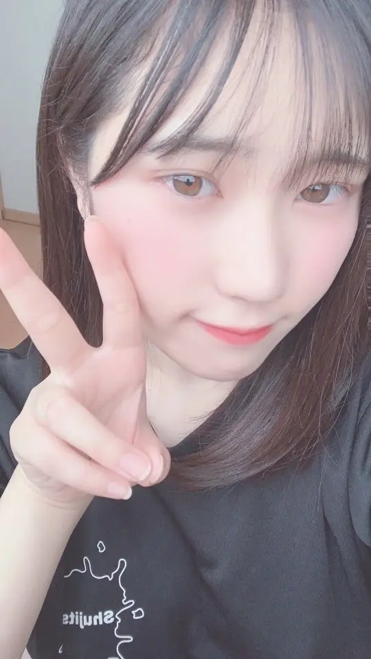 自撮りJD01写真 (7).webp