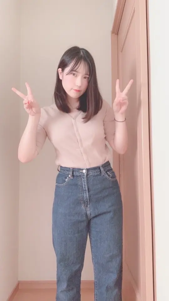 自撮りJD01写真 (14).webp