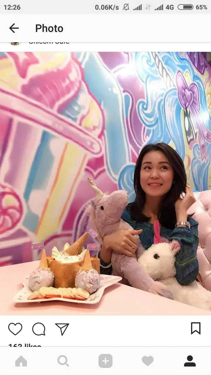 PINAY SCANDAL TERABOX_13.webp