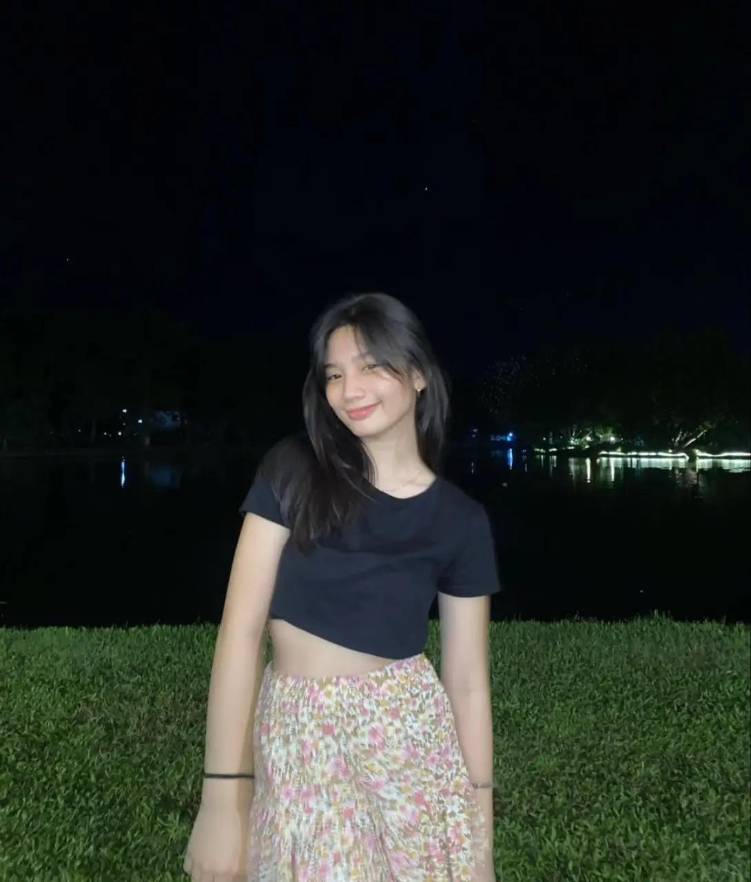 1000016718.webp