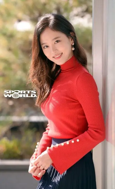 4127cb19-3f8c-4263-89e4-2f0ab2972eb7.webp