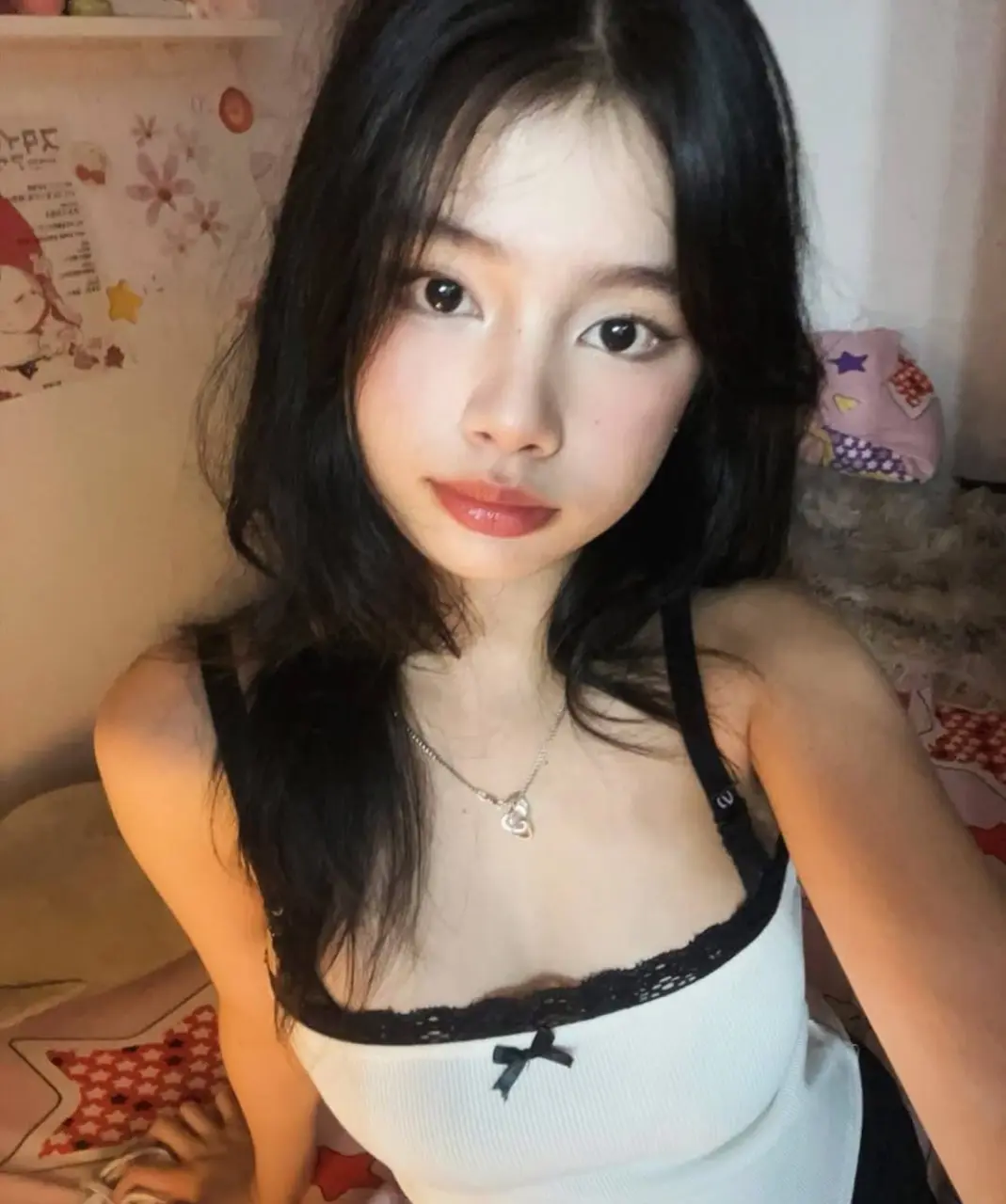 939C8C5C-68A9-4C82-89C6-C6D00F941C41.webp
