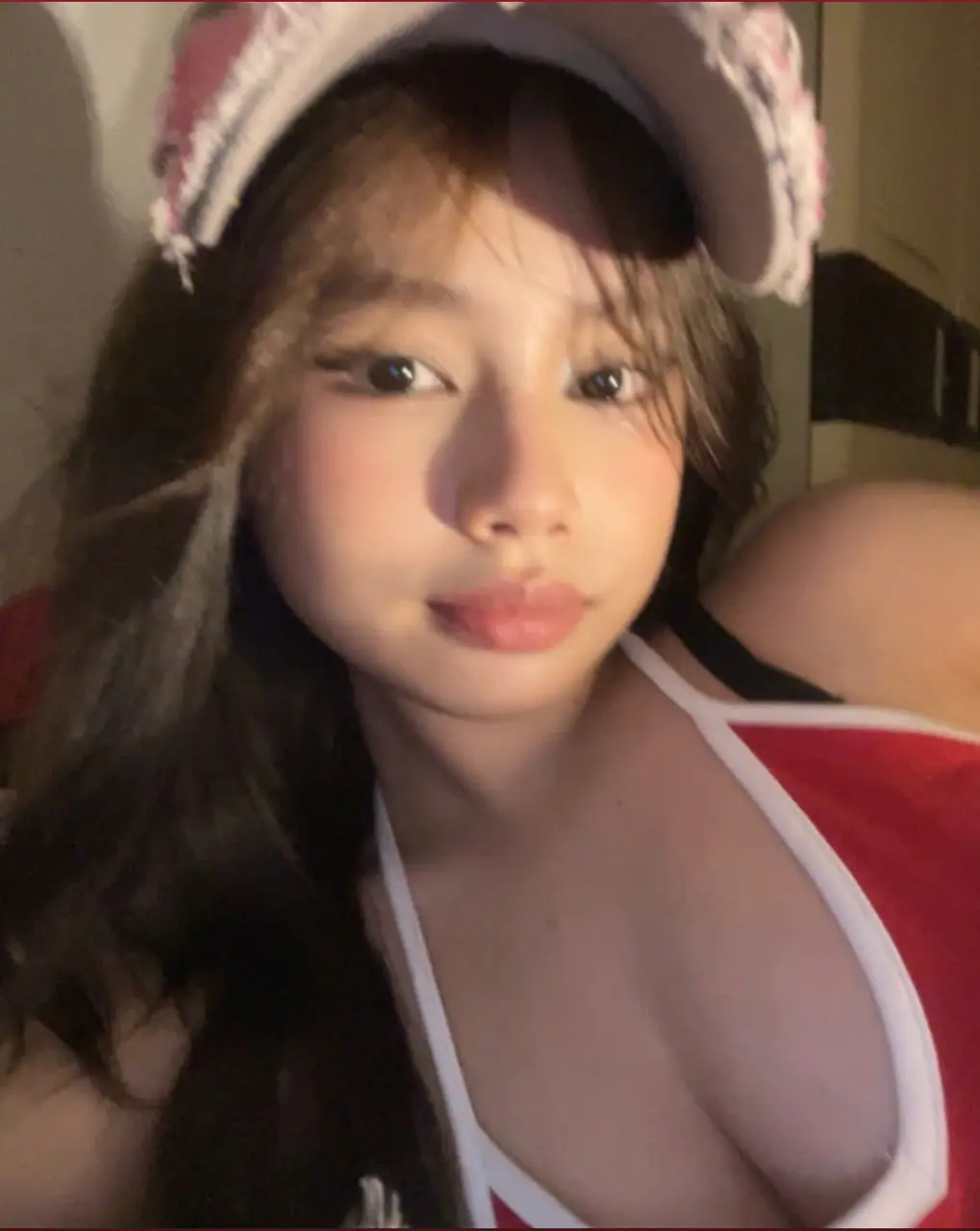 AE0C14CB-34AD-40A7-BA48-ECABD8F7C701.webp
