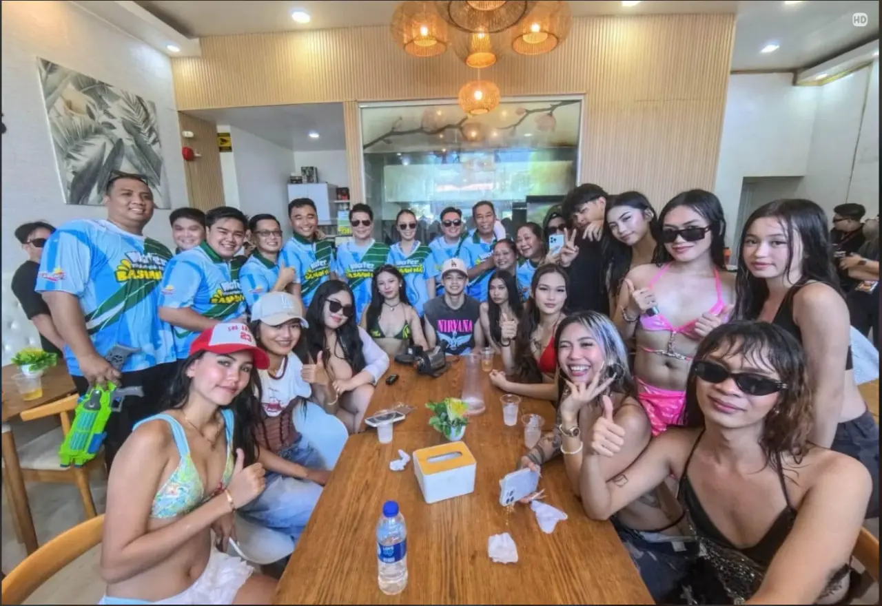 1750854473507.webp