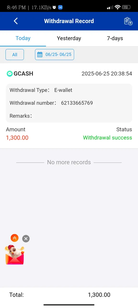 Screenshot_2025-06-25-20-46-45-594_prod.app_jlssstlbf6.com.webp