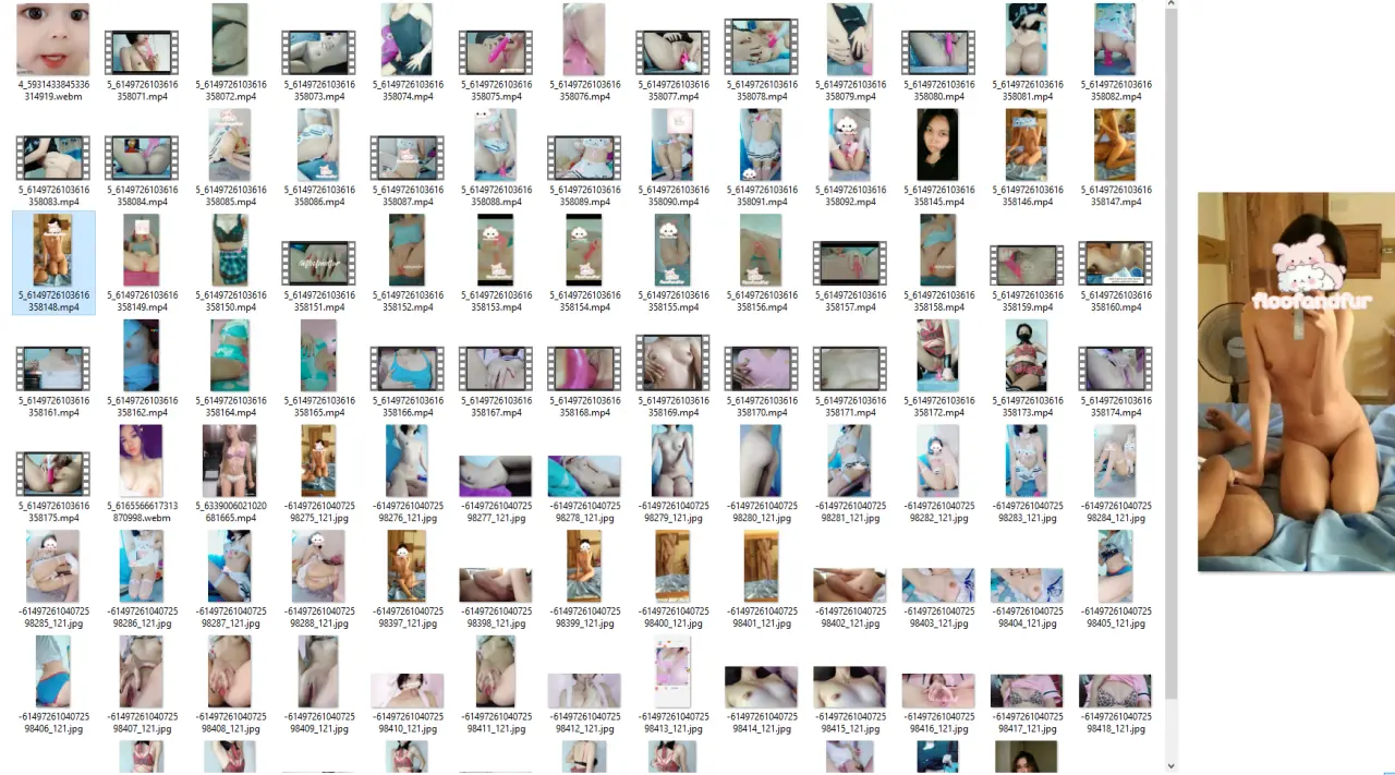 1750858522751.webp