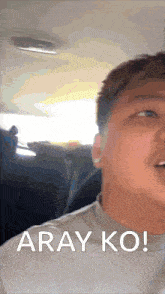araay-ko.gif