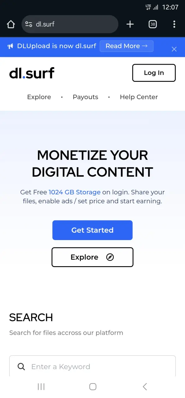 Screenshot_20250626_000740_Chrome.webp