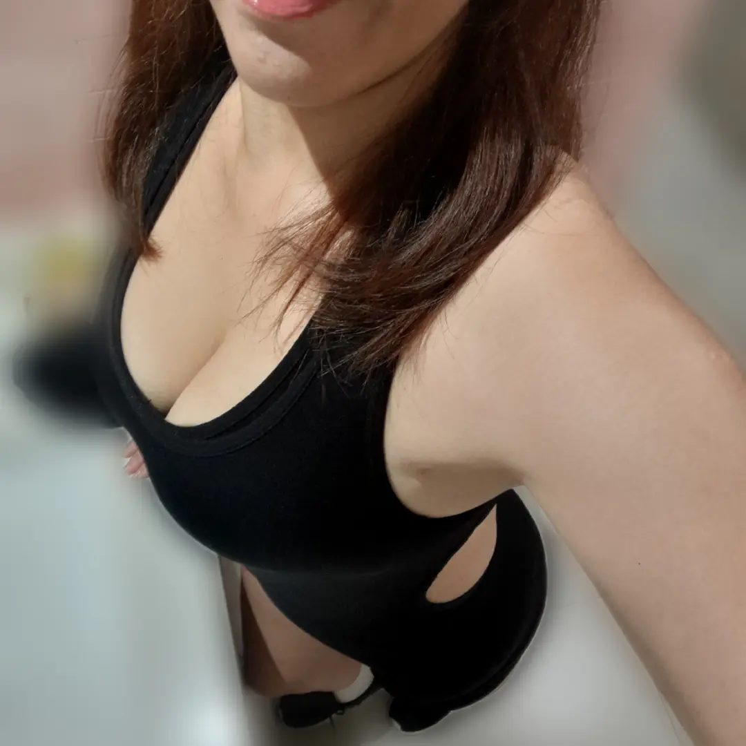 k62xoxyppu8f1.webp