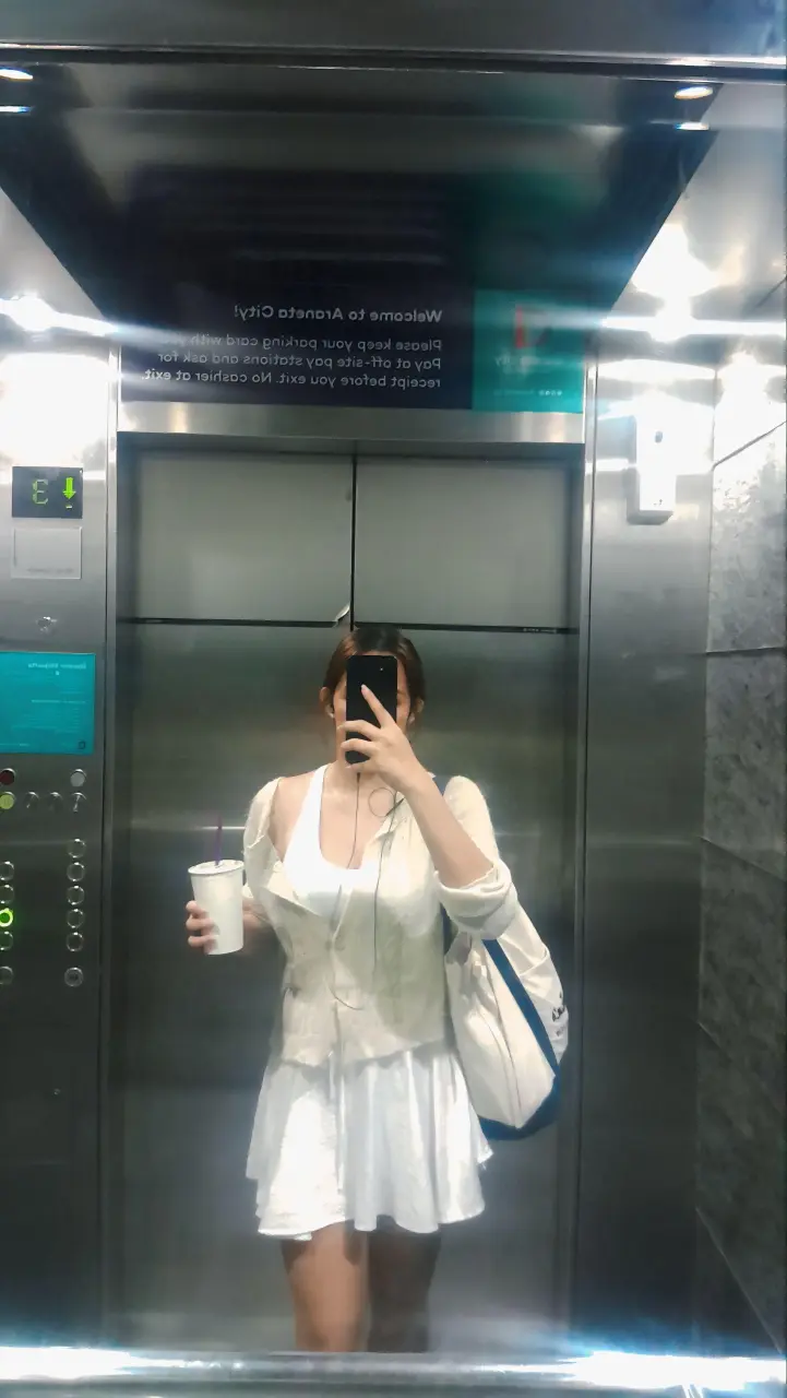 bnoy9nuvs46f1.webp