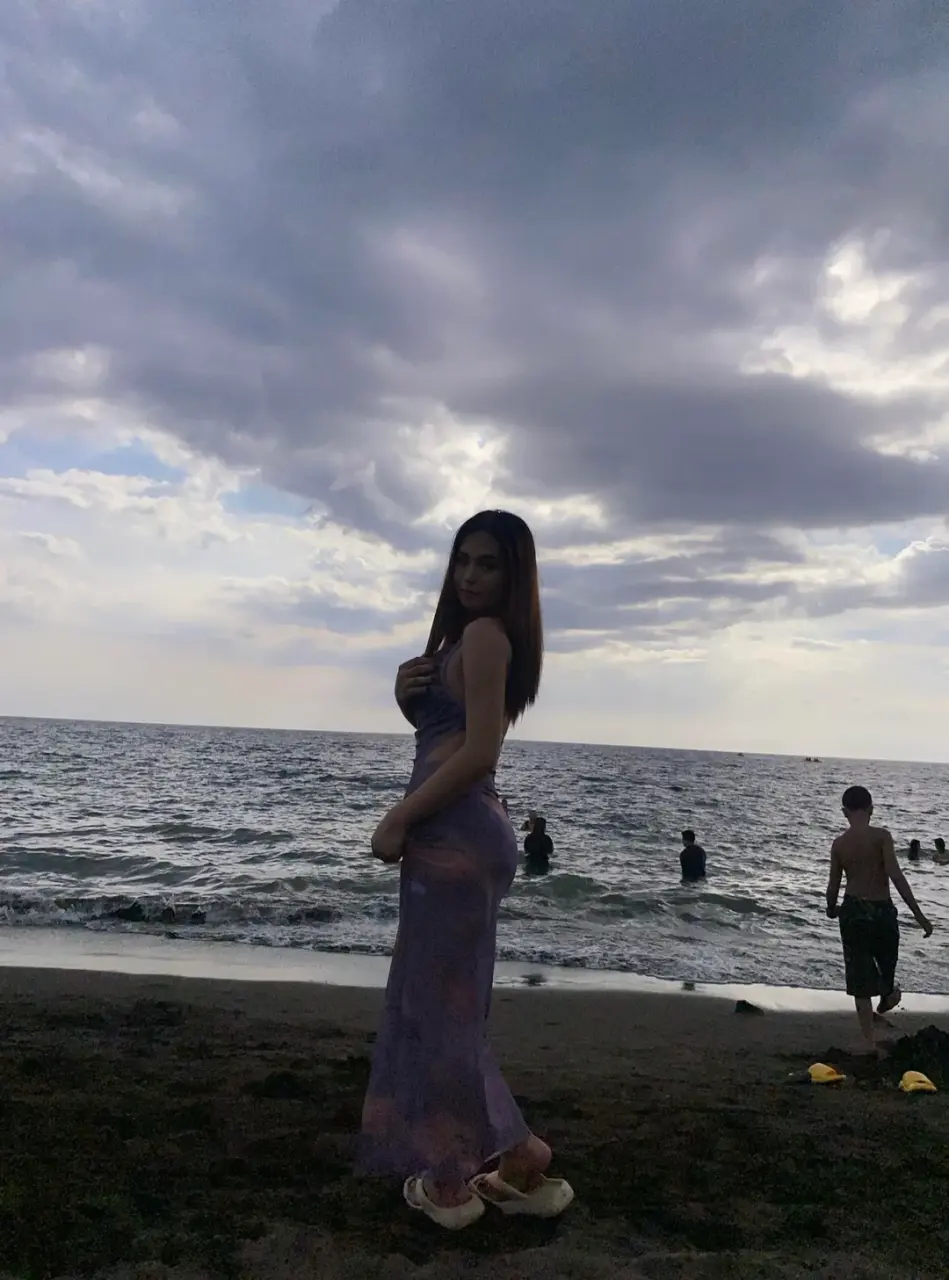 island-vibes-dme-for-contents-tg-joanrachael00-v0-35n5i62kk48f1.webp