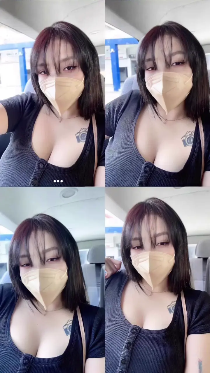 vlcsnap-2025-06-26-03h46m34s575.webp