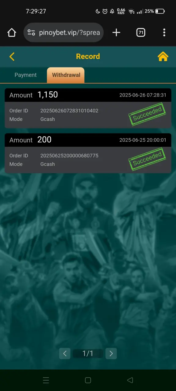 Screenshot_2025-06-26-07-29-27-72_40deb401b9ffe8e1df2f1cc5ba480b12.webp