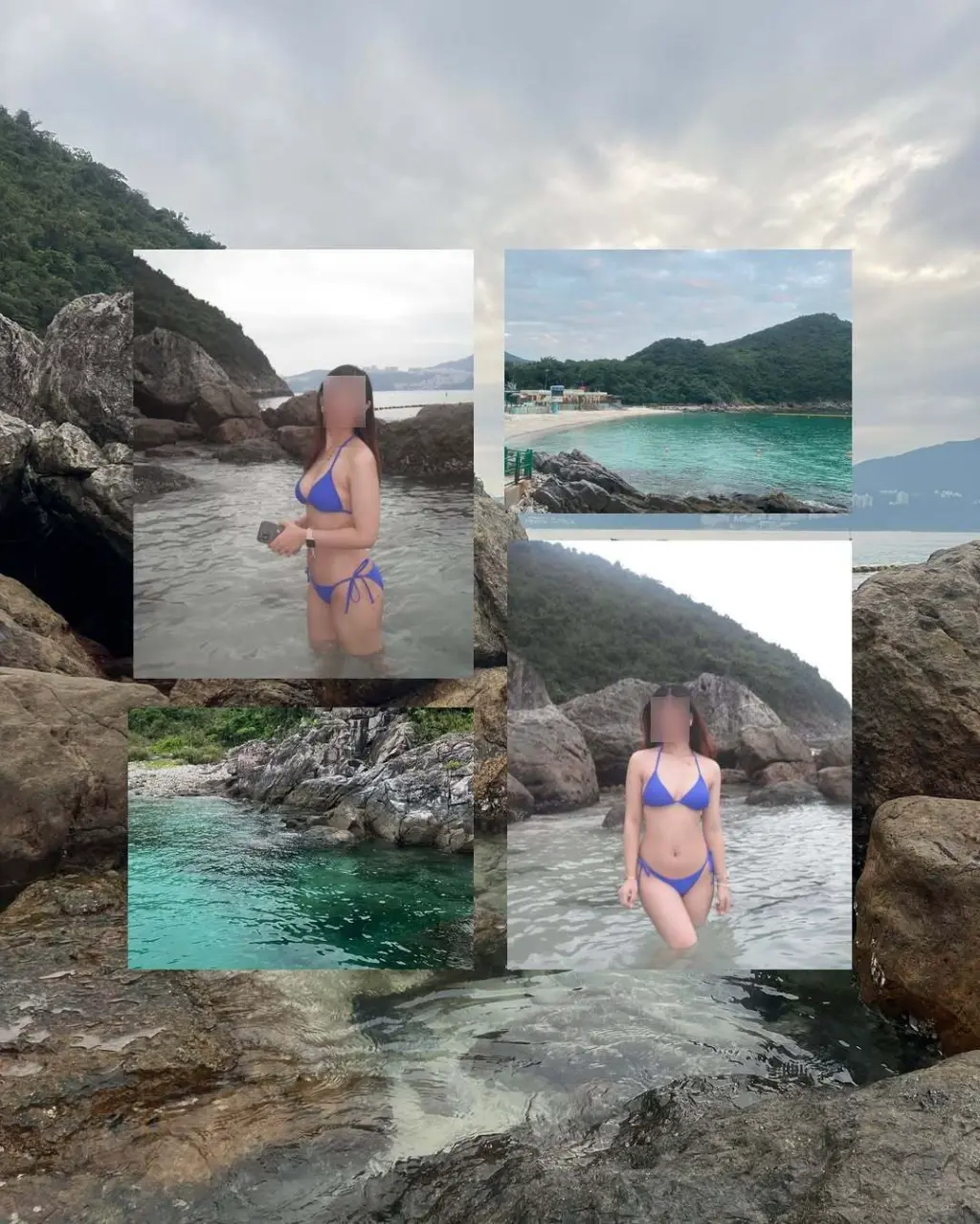 1000005236.webp