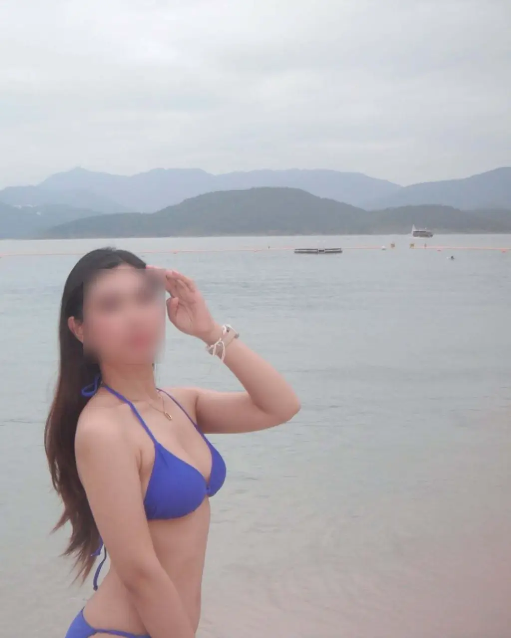1000005235.webp