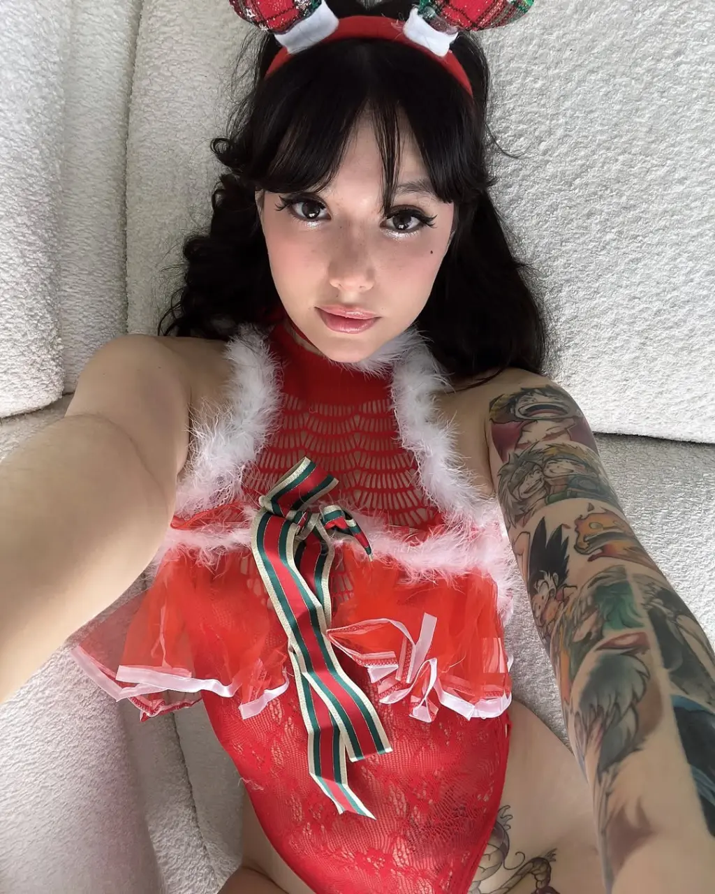 SnapInsta.to_412637783_672557528365410_4077712417564009291_n.webp