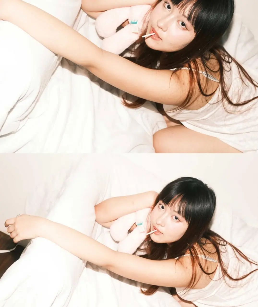 🍭 (2).webp