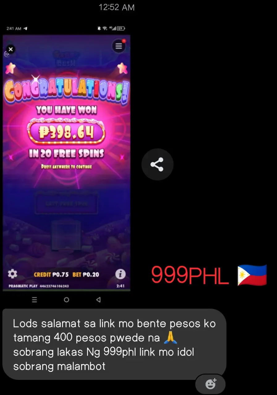 Screenshot_20250625-005449.webp