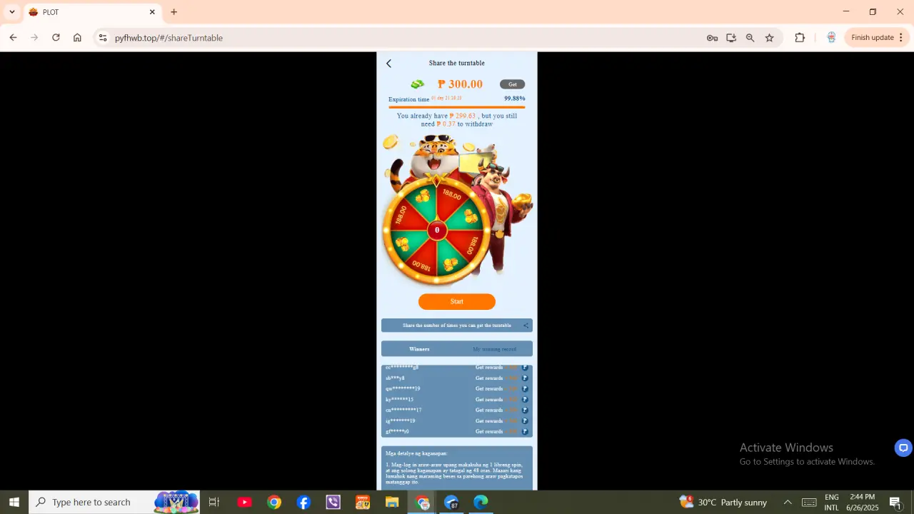 1750920287273.webp