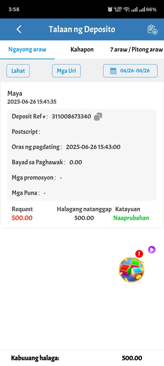 1000016066.webp