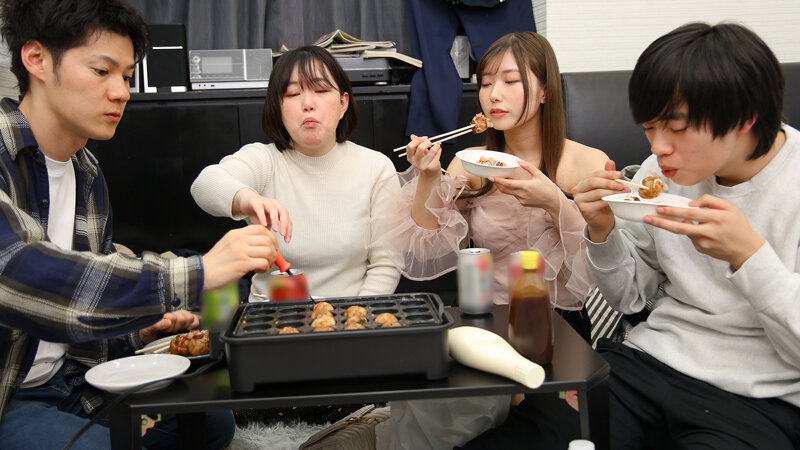 h_1711docz00004jp-3.jpg