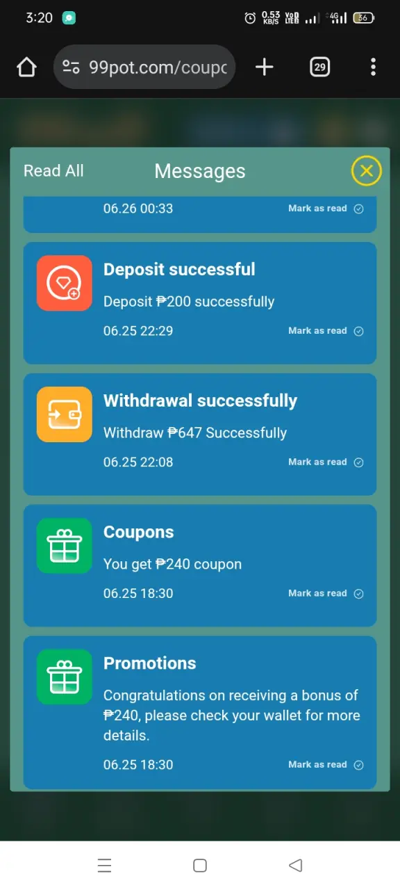 Screenshot_2025-06-26-15-20-32-48_40deb401b9ffe8e1df2f1cc5ba480b12.webp