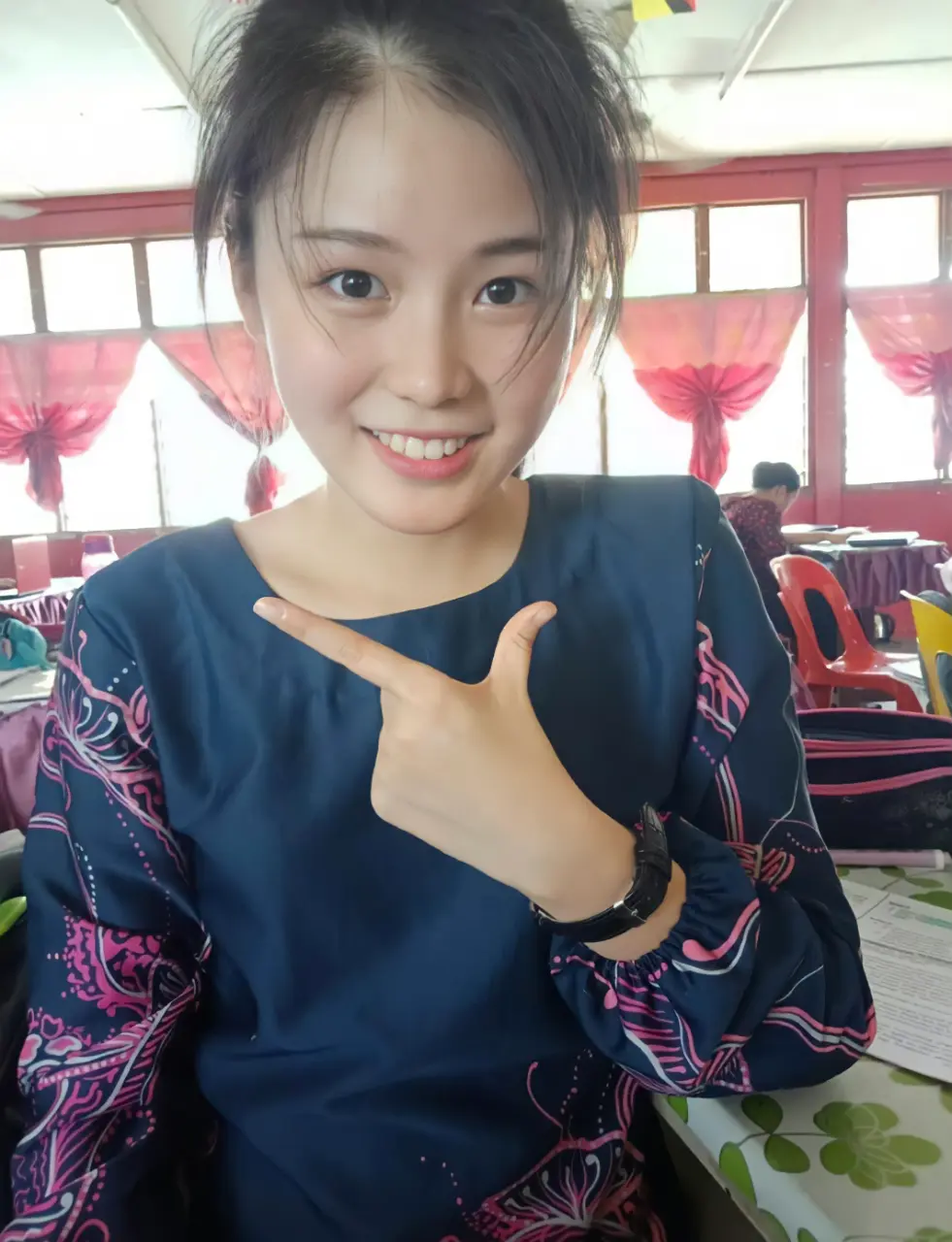 Wen Jia (1).webp