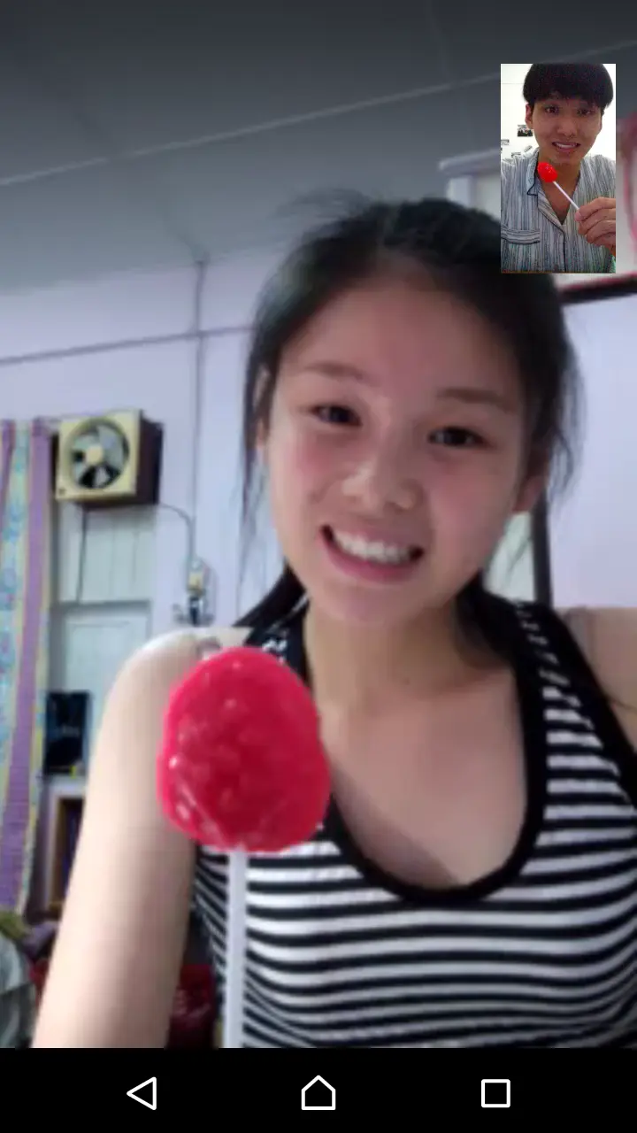 Wen Jia (1).webp