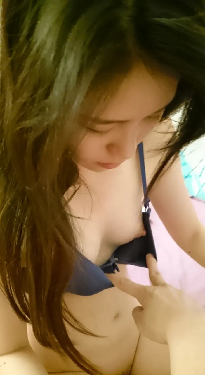 Wen Jia (8).webp