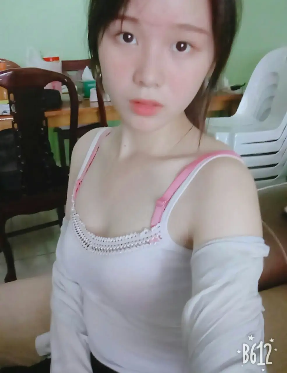 Wen Jia (20).webp