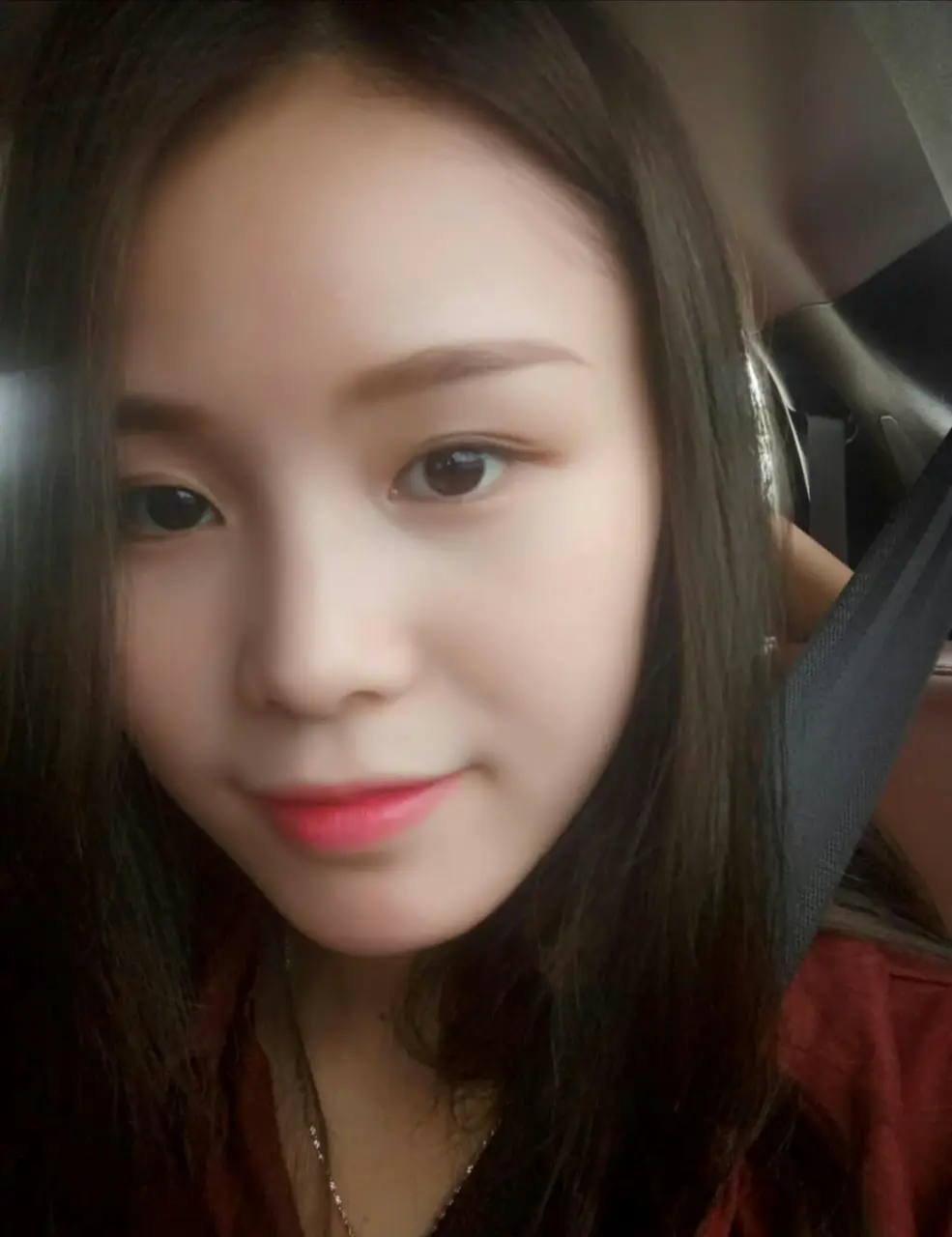Wen Jia (23).webp