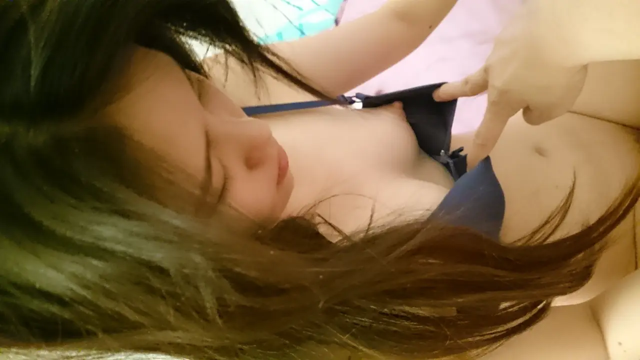 Wen Jia (33).webp