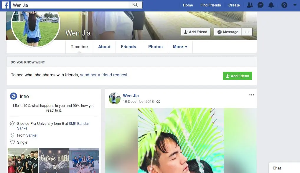 Wen Jia (51).webp