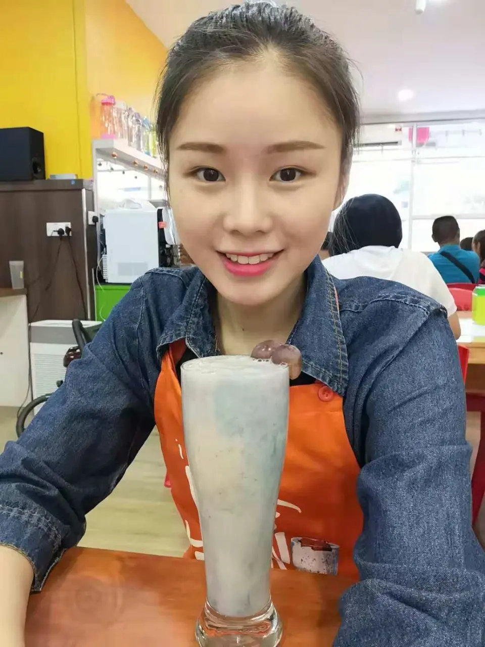 Wen Jia (76).webp
