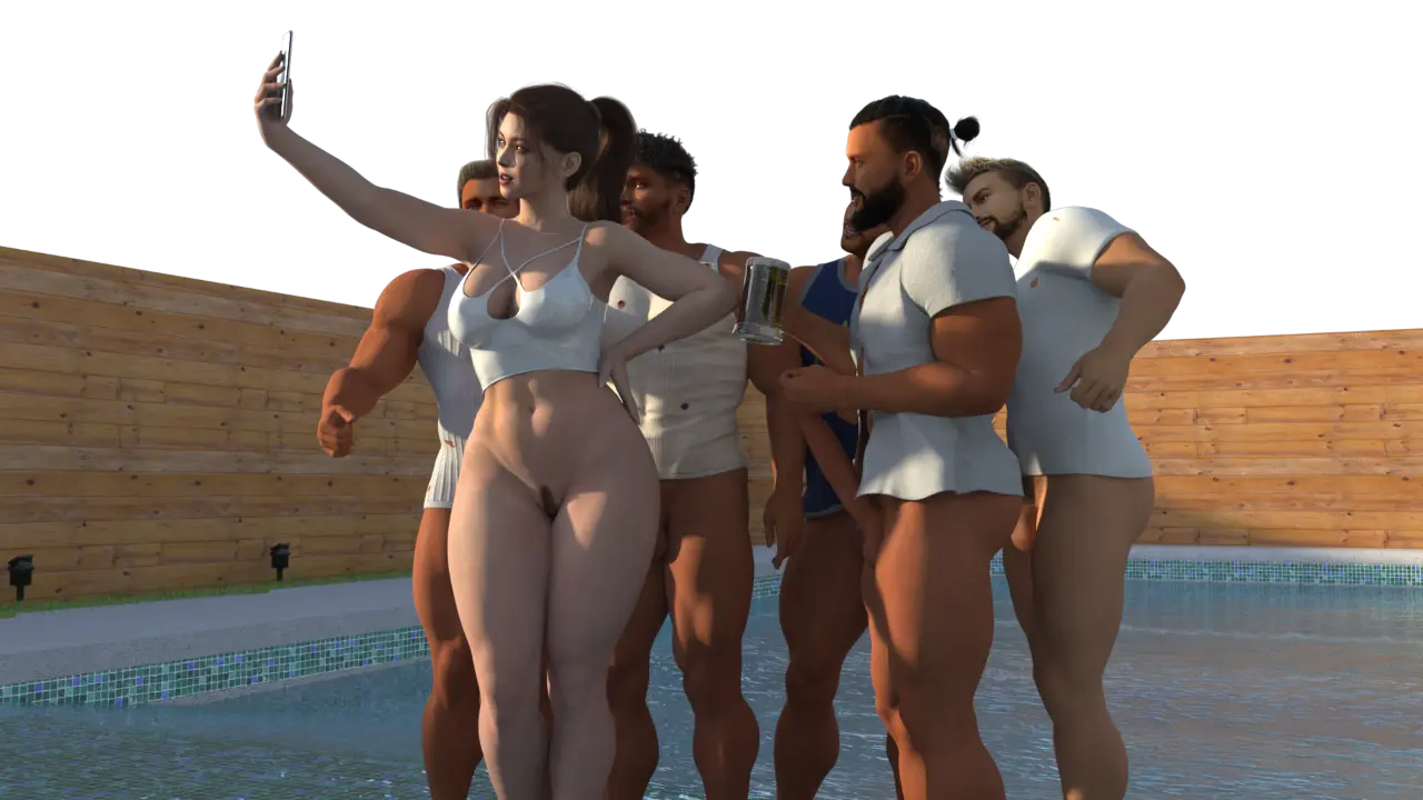 Gangbang-KumareKumpare002_Camera (4).webp