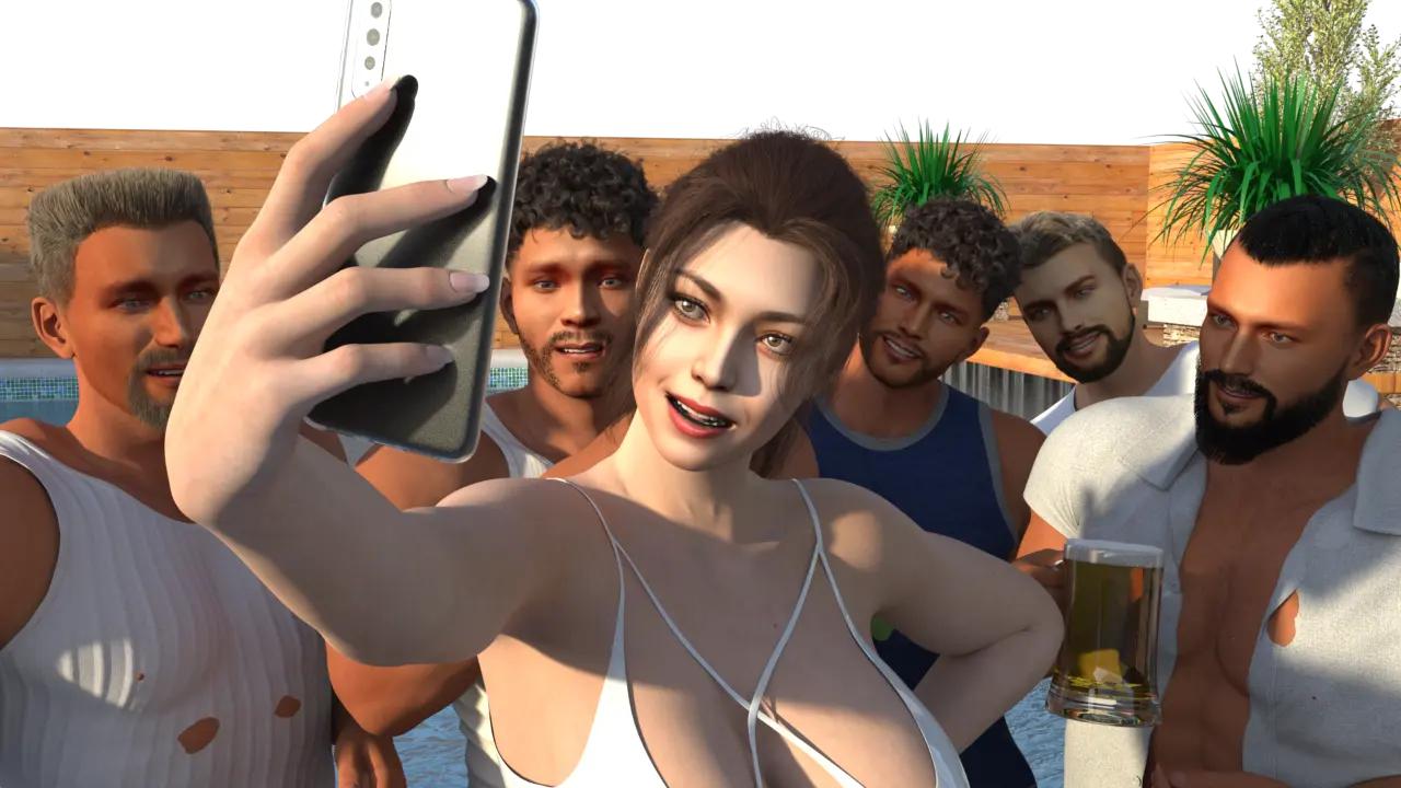 Gangbang-KumareKumpare002_Camera.webp