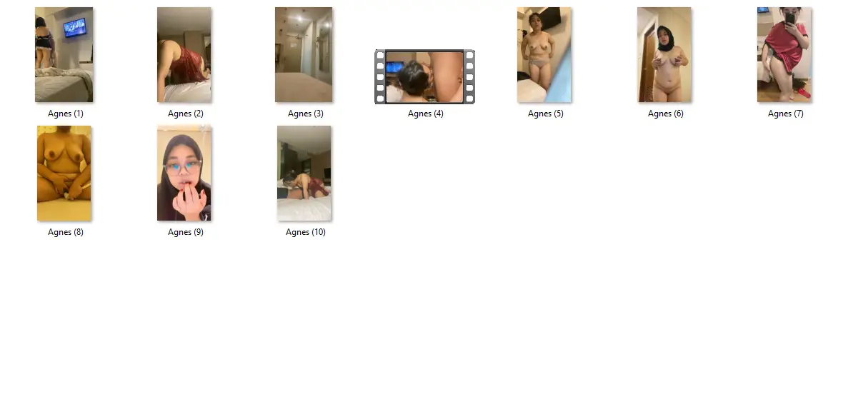 Agnes.webp