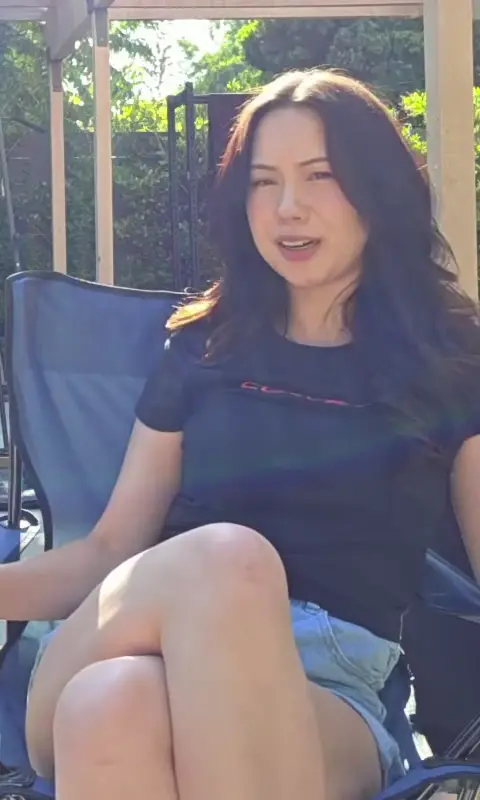 jodi (daft_hyo) (5).webp