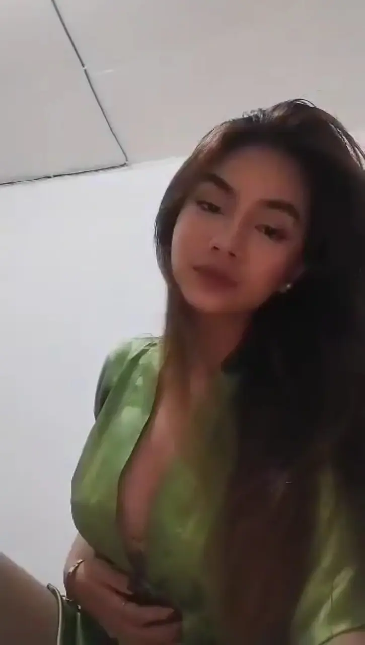 Screenshot_20250626_220854.webp