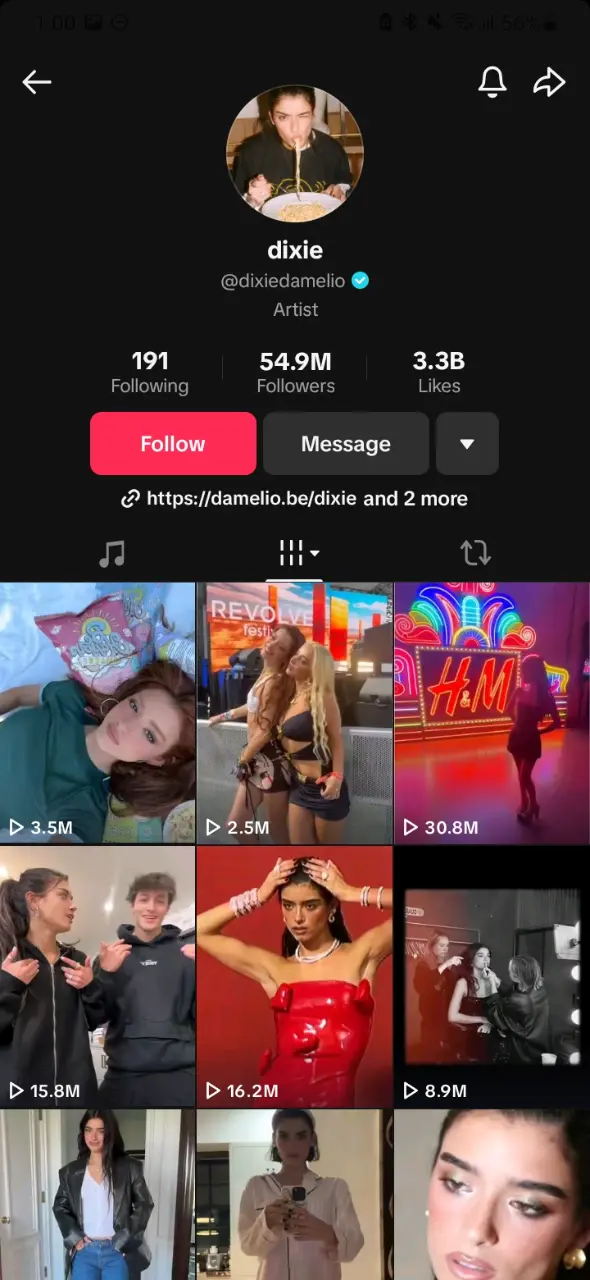 Screenshot_20250627-010003_TikTok.webp