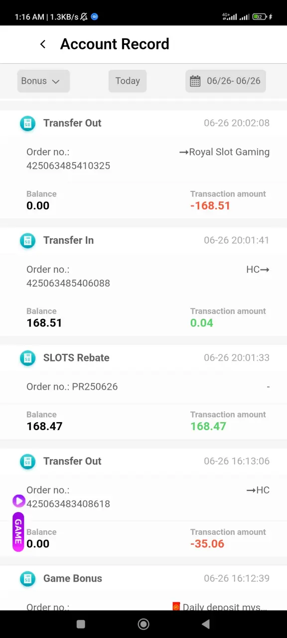 Screenshot_2025-06-27-01-16-51-386_prod.app_yg777f4.com.webp