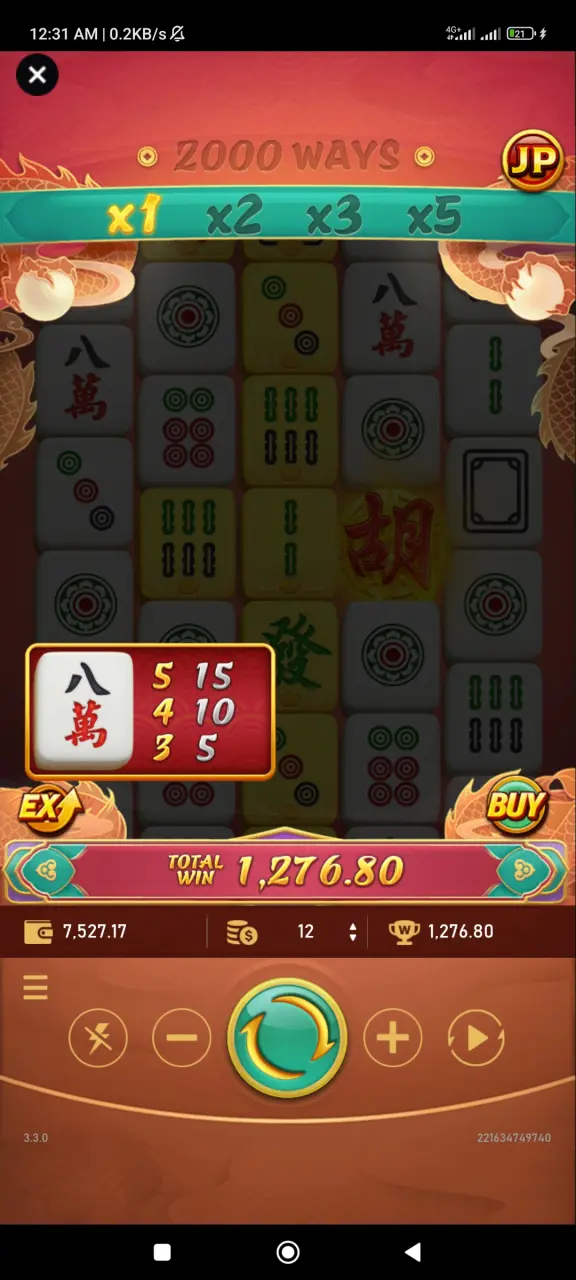 Screenshot_2025-06-27-00-31-11-266_prod.app_yg777f4.com.webp