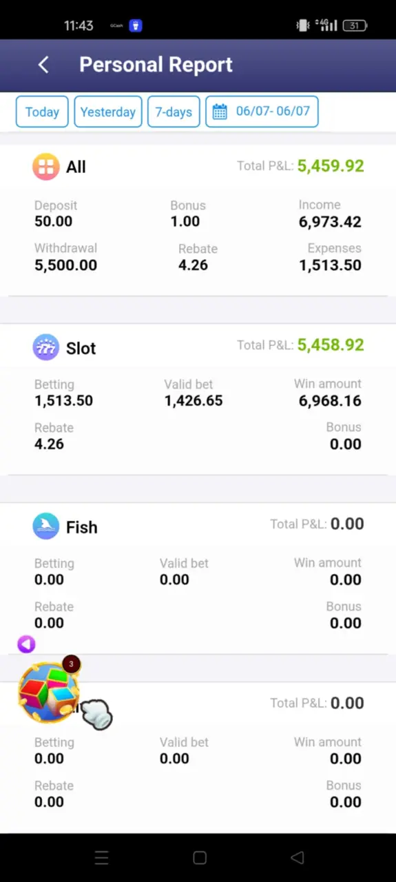 Messenger_creation_7569D6FC-99C4-423E-AEB7-027AB2758684.webp