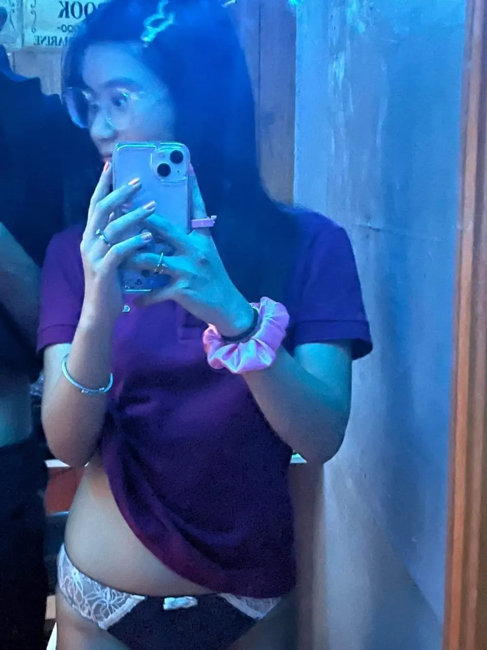 nsfwphDOTorg@chadkenpoy2000 (14).webp